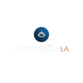 Automatiza I.A